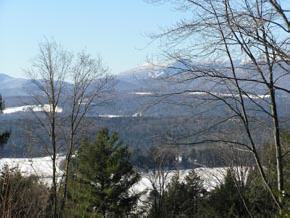 331 Spring Hill Road Morristown, VT 05661 - Photo 4 of 10 Gallery Image 4
