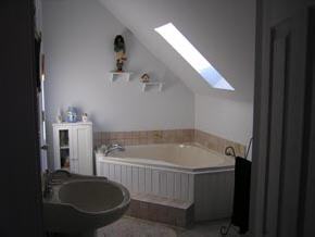 331 Spring Hill Road Morristown, VT 05661 - Photo 5 of 10 Gallery Image 5