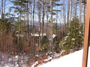 331 Spring Hill Road Morristown, VT 05661 - Photo 7 of 10 Gallery Image 7
