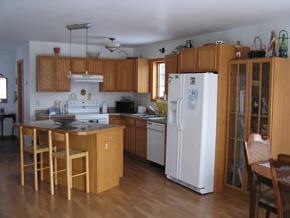 331 Spring Hill Road Morristown, VT 05661 - Photo 9 of 10 Gallery Image 9