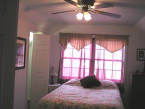 331 Spring Hill Road Morristown, VT 05661 - Photo 10 of 10 Gallery Image 10