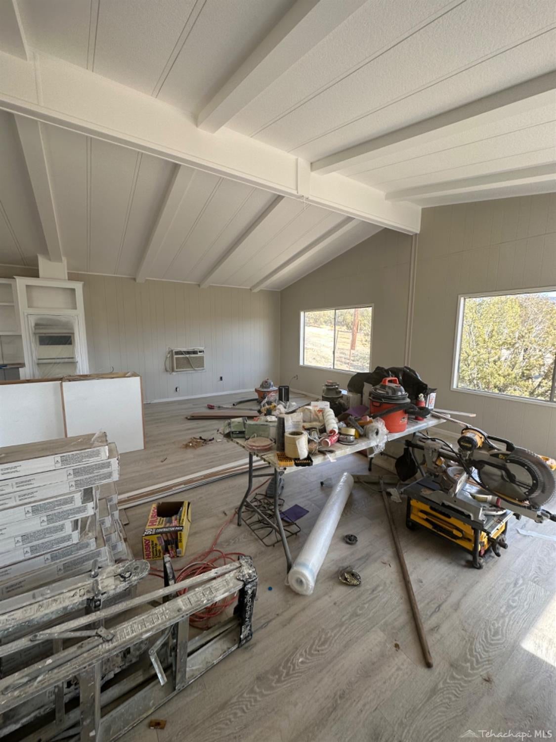 10839 Pretoria Road Tehachapi, CA 93561 - Photo 21 of 22 Gallery Image 21
