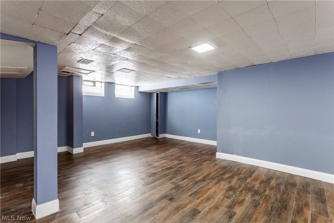 12615 Orme Road Cleveland, OH 44125 - Photo 21 of 24 Gallery Image 21