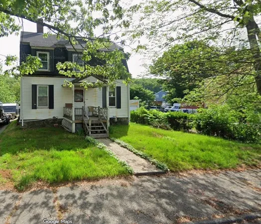 $459,900 | 240 Huntington Avenue, Boston, MA 02115