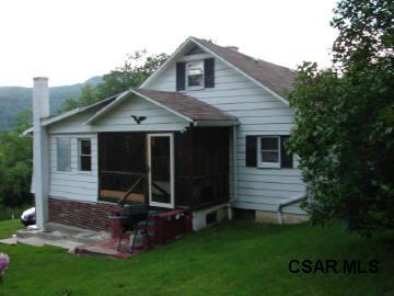 1354 Draketown Road Confluence, PA 15424 - Photo 1 of 1 Gallery Image 1