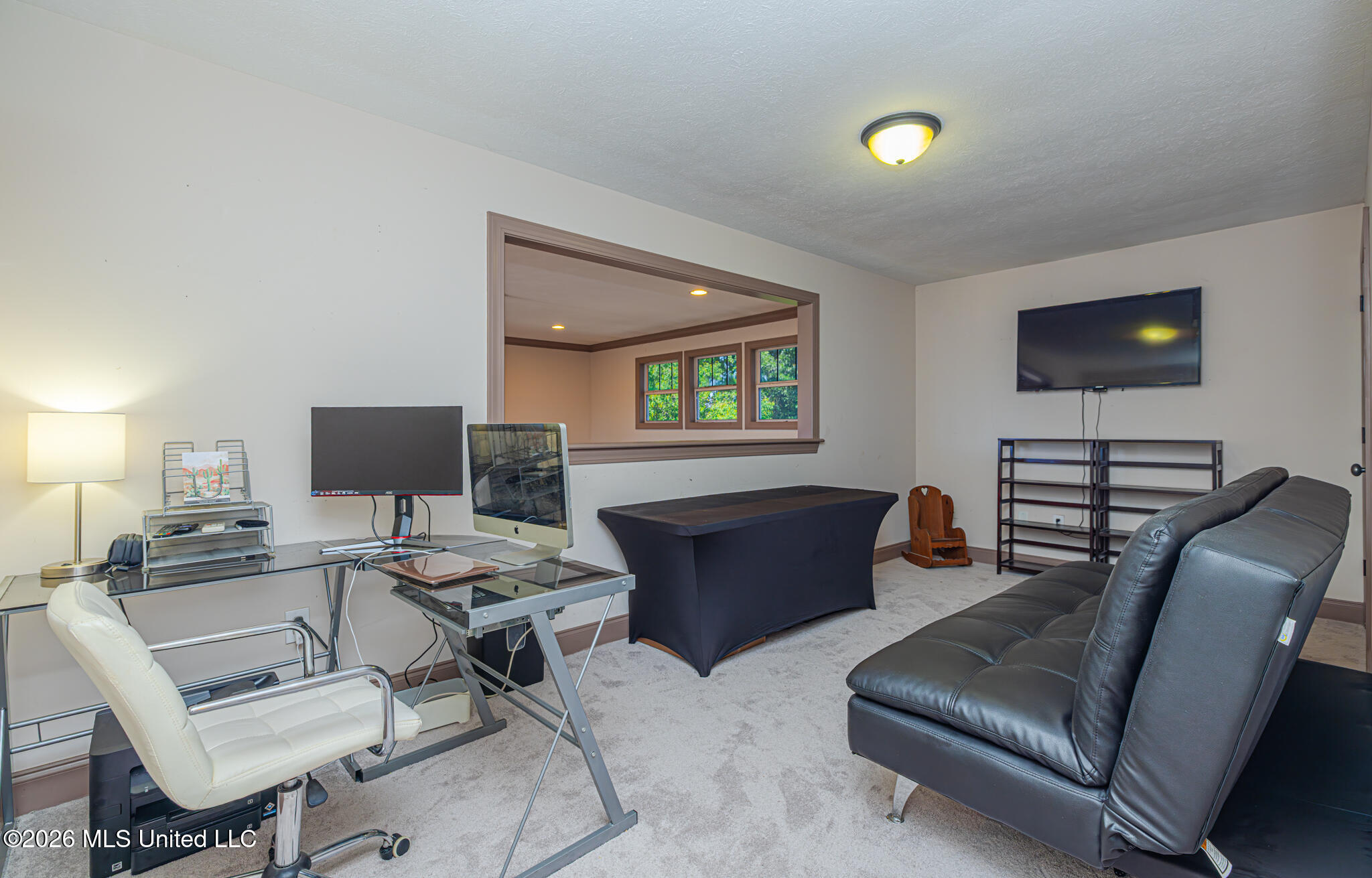 112 Porter Ridge Canton, MS 39046 - Photo 36 of 38 1R4A7757