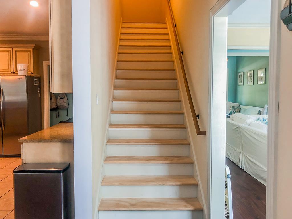 5088 Falling Springs Road Valdosta, GA 31602 - Photo 26 of 34 Gallery Image 26