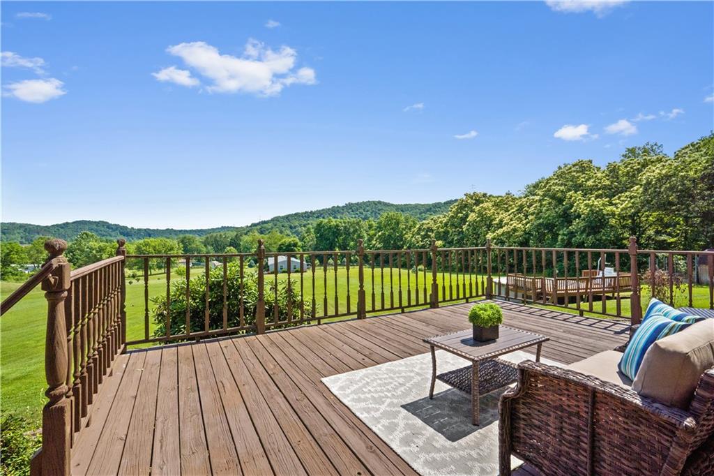 173 Park Road, Unit 3 Aliquippa, PA 15001 - Photo 2 of 24 Gallery Image 2