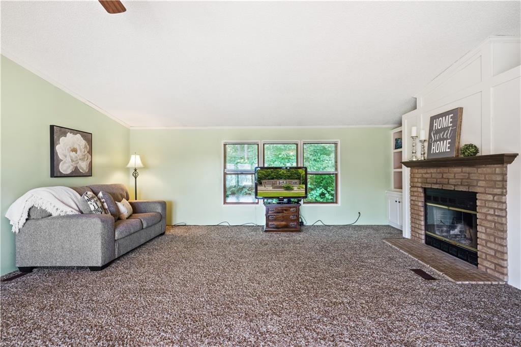173 Park Road, Unit 3 Aliquippa, PA 15001 - Photo 11 of 24 Gallery Image 11
