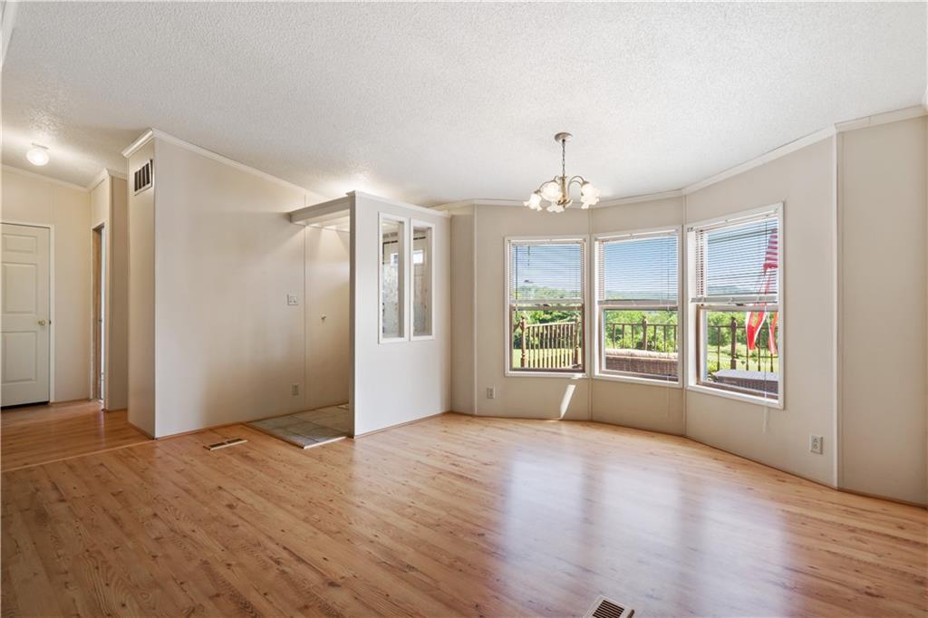 173 Park Road, Unit 3 Aliquippa, PA 15001 - Photo 12 of 24 Gallery Image 12