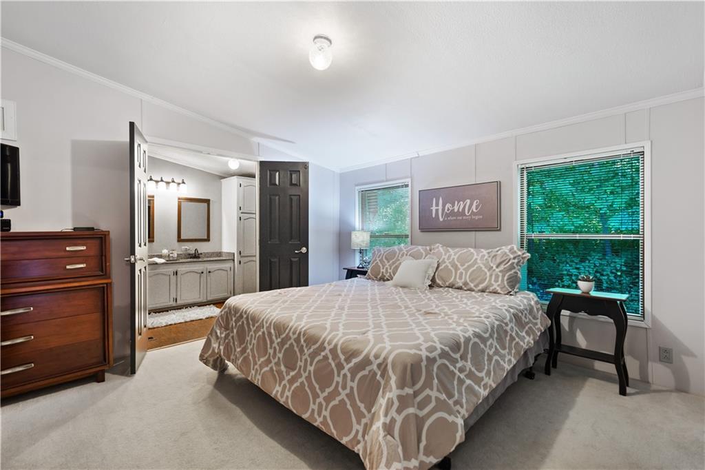 173 Park Road, Unit 3 Aliquippa, PA 15001 - Photo 13 of 24 Gallery Image 13