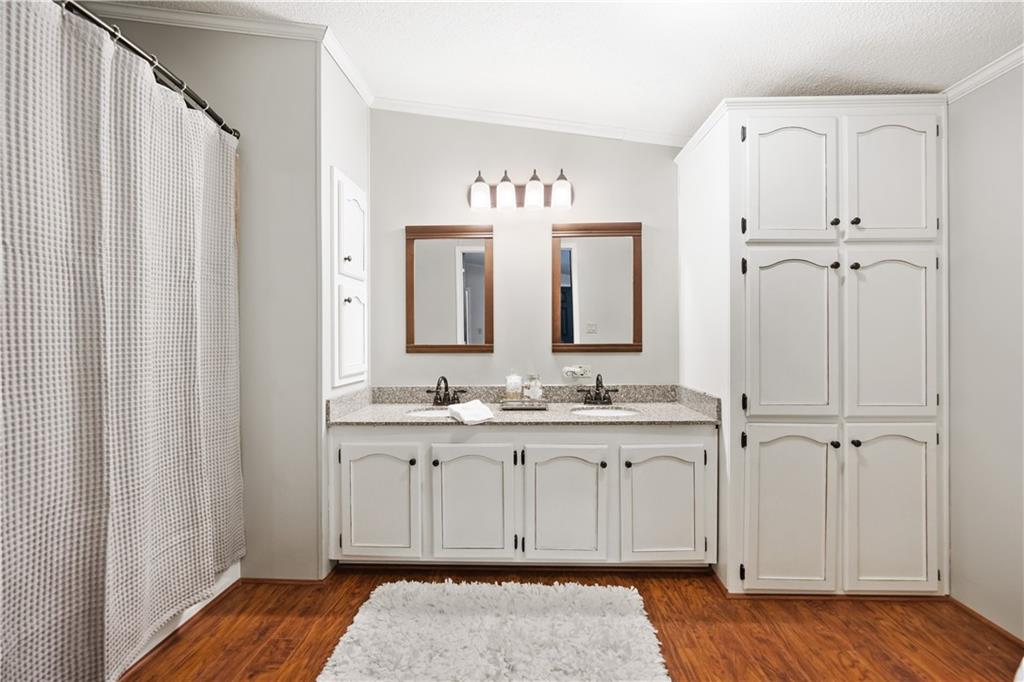 173 Park Road, Unit 3 Aliquippa, PA 15001 - Photo 14 of 24 Gallery Image 14