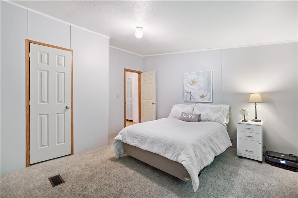 173 Park Road, Unit 3 Aliquippa, PA 15001 - Photo 15 of 24 Gallery Image 15
