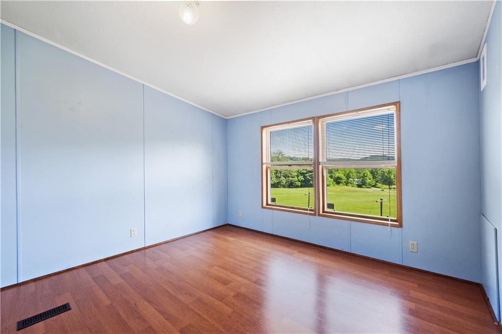 173 Park Road, Unit 3 Aliquippa, PA 15001 - Photo 16 of 24 Gallery Image 16