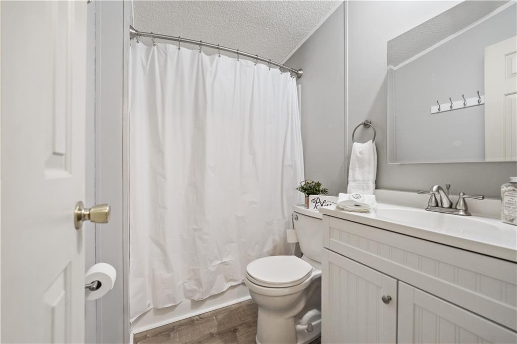 173 Park Road, Unit 3 Aliquippa, PA 15001 - Photo 17 of 24 Gallery Image 17