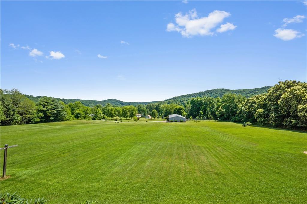 173 Park Road, Unit 3 Aliquippa, PA 15001 - Photo 18 of 24 Gallery Image 18