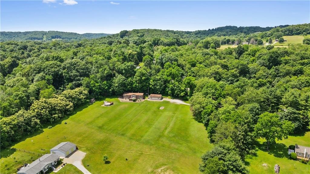 173 Park Road, Unit 3 Aliquippa, PA 15001 - Photo 19 of 24 Gallery Image 19