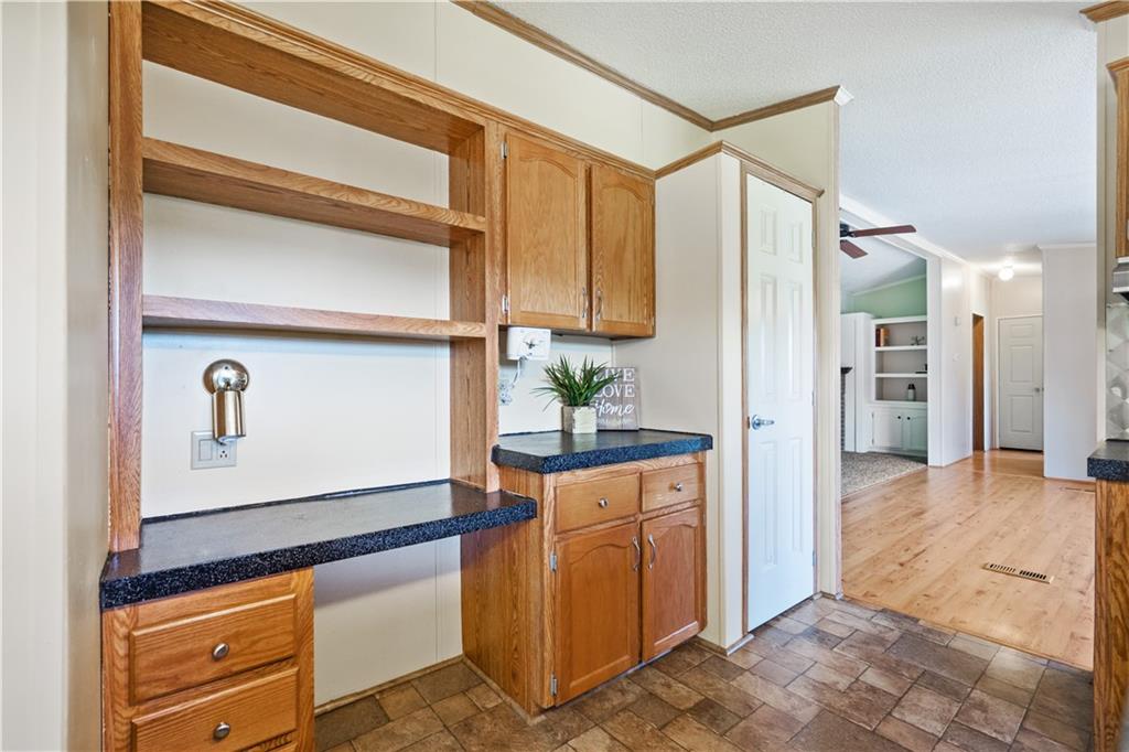 173 Park Road, Unit 3 Aliquippa, PA 15001 - Photo 7 of 24 Gallery Image 7
