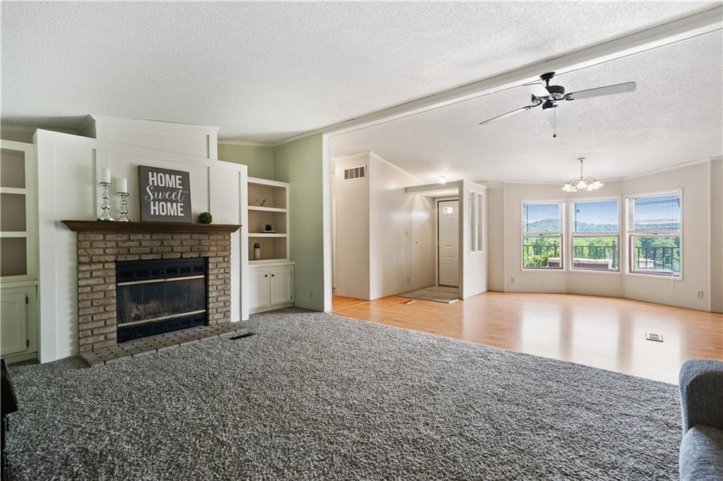 173 Park Road, Unit 3 Aliquippa, PA 15001 - Photo 8 of 24 Gallery Image 8