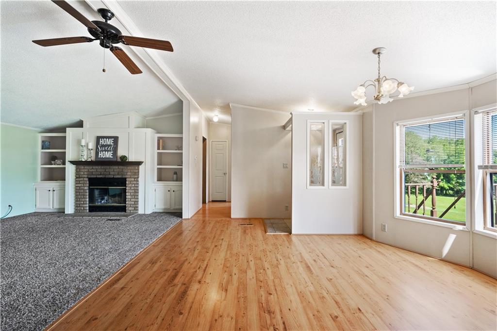 173 Park Road, Unit 3 Aliquippa, PA 15001 - Photo 9 of 24 Gallery Image 9