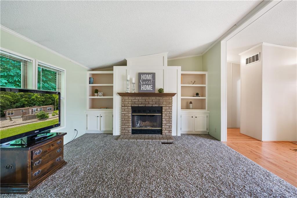 173 Park Road, Unit 3 Aliquippa, PA 15001 - Photo 10 of 24 Gallery Image 10