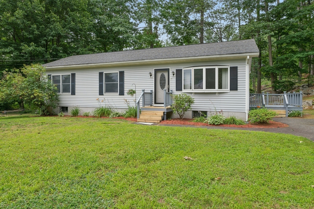 46 Middlesex Road Tyngsborough, MA 01879 - Photo 19 of 21 Gallery Image 19
