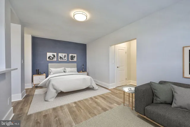 $1,285 | 4247 Locust Street, Unit 0B501, Philadelphia, PA 19104