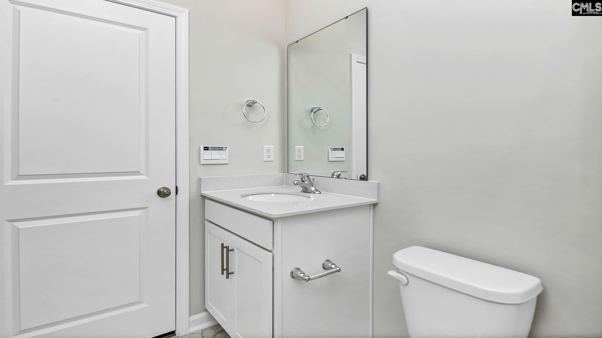 706 Glacier Road Lexington, SC 29072 - Photo 21 of 26 Gallery Image 21