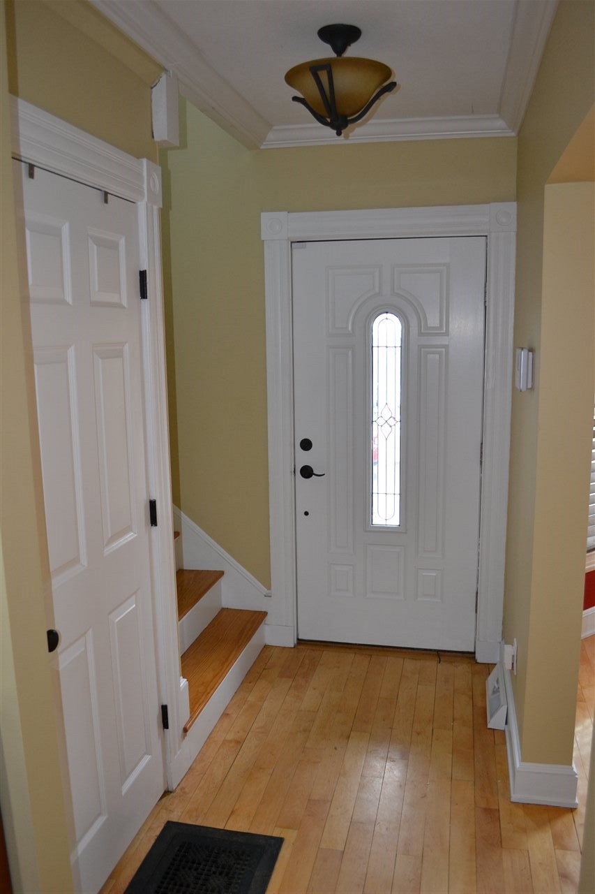 2 Howard Street Derry, NH 03038 - Photo 11 of 19