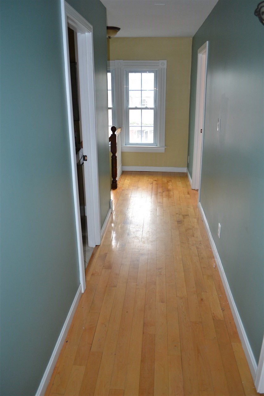 2 Howard Street Derry, NH 03038 - Photo 14 of 19