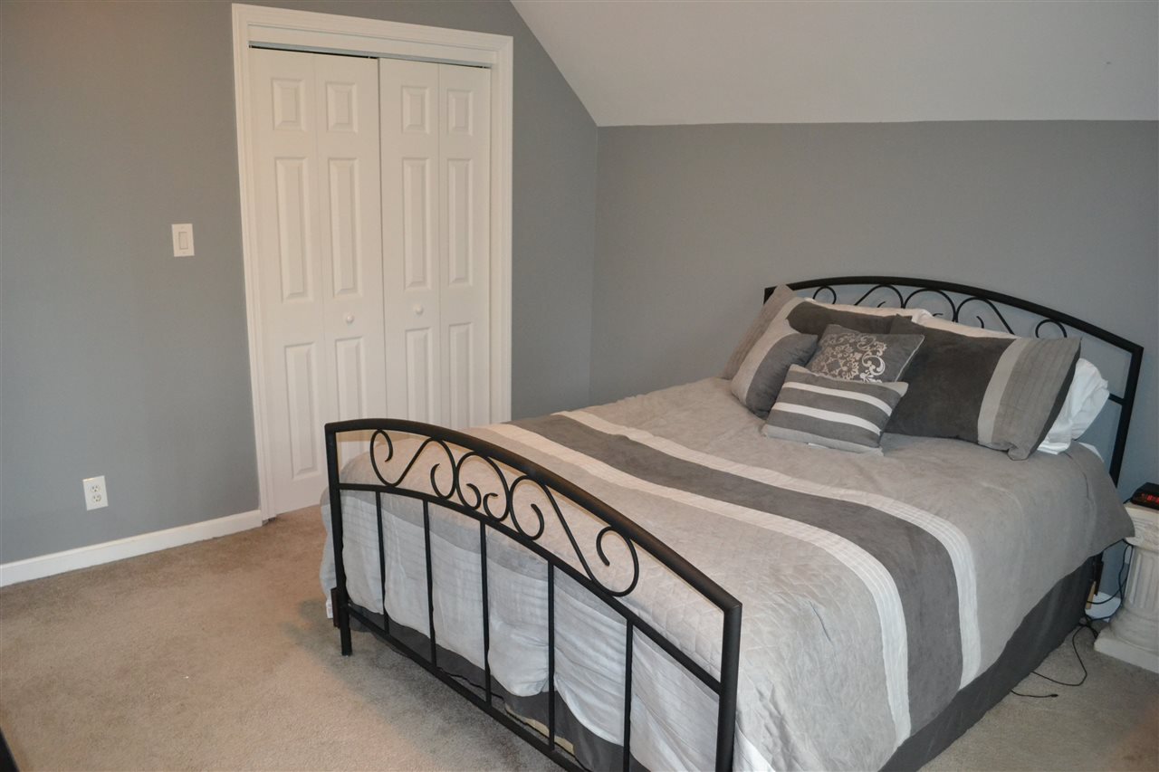 2 Howard Street Derry, NH 03038 - Photo 18 of 19