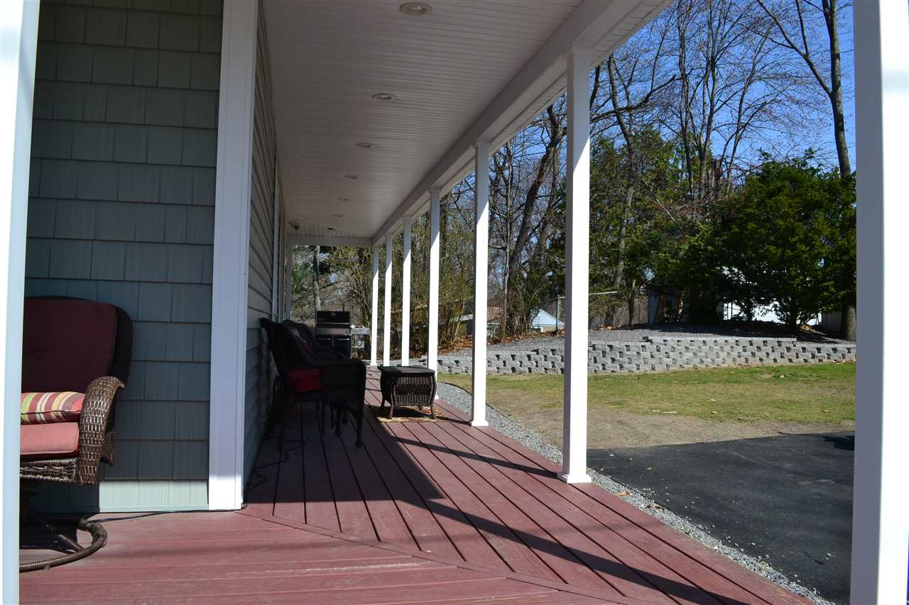 2 Howard Street Derry, NH 03038 - Photo 3 of 19