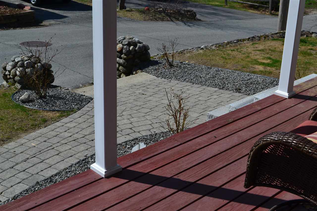 2 Howard Street Derry, NH 03038 - Photo 4 of 19