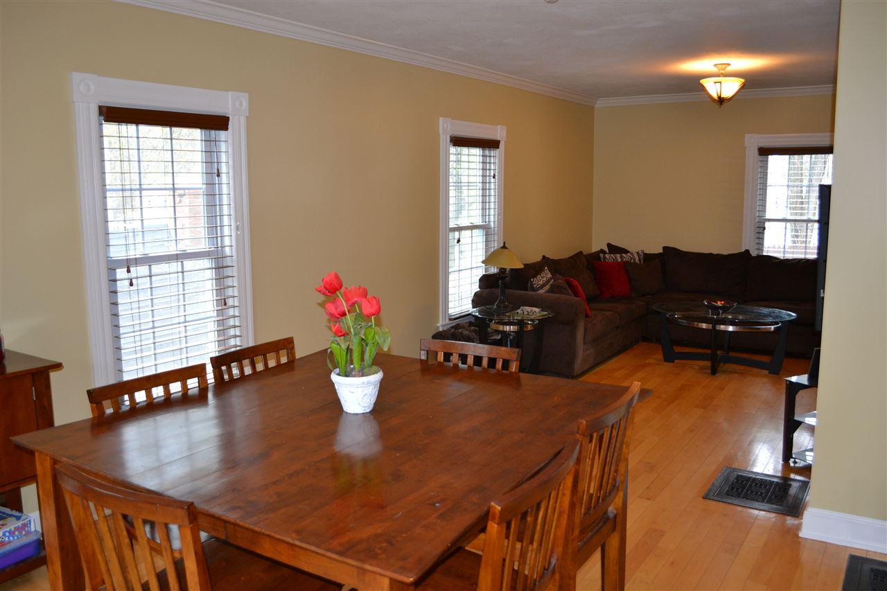 2 Howard Street Derry, NH 03038 - Photo 8 of 19