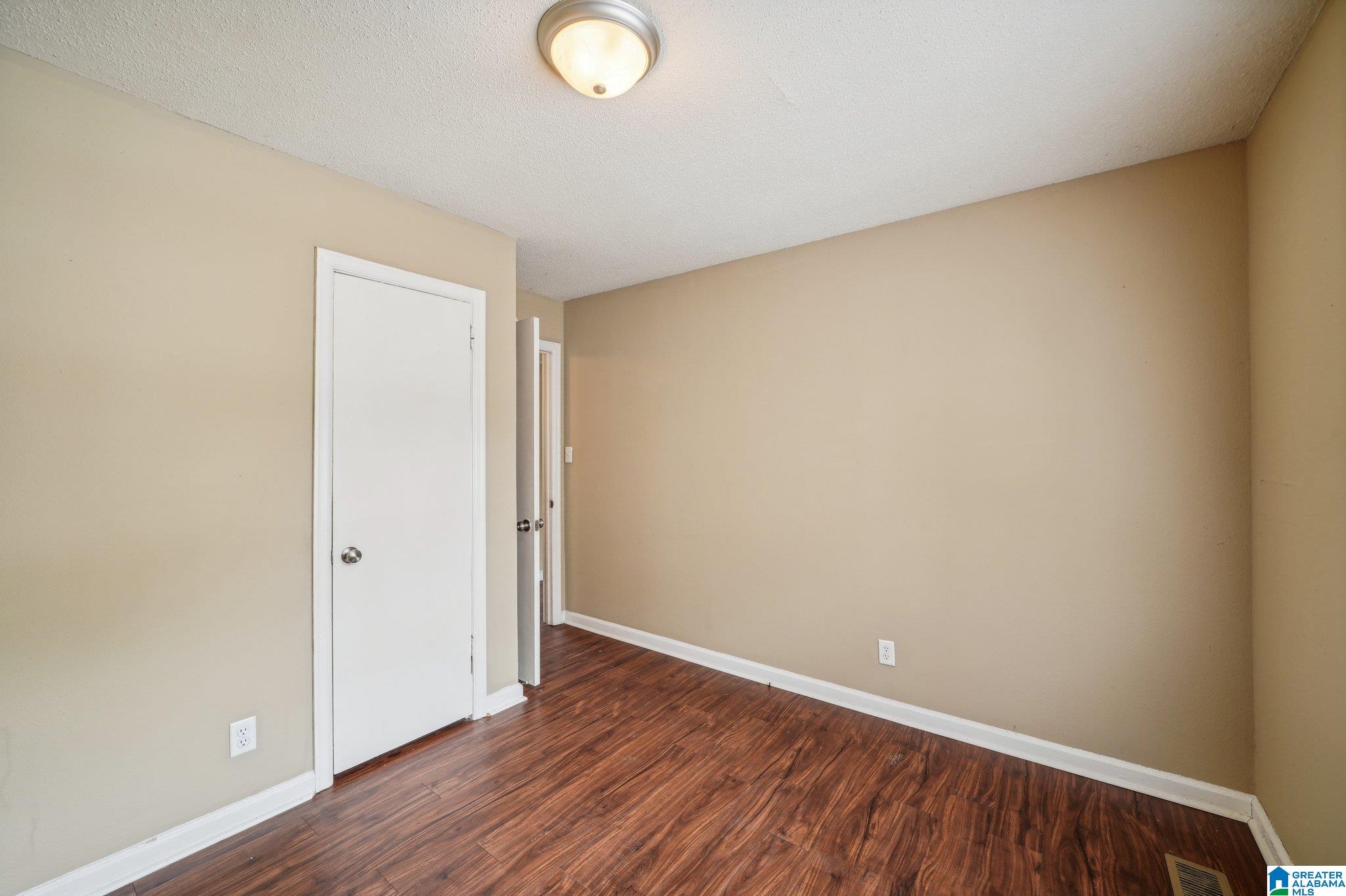 153 23rd Street Bessemer, AL 35023 - Photo 17 of 29