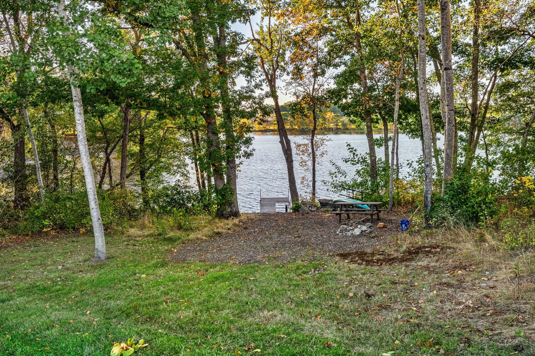 279 Middle Road Union, ME 04862 - Photo 10 of 85 69-web-or-mls-279-middle-rd