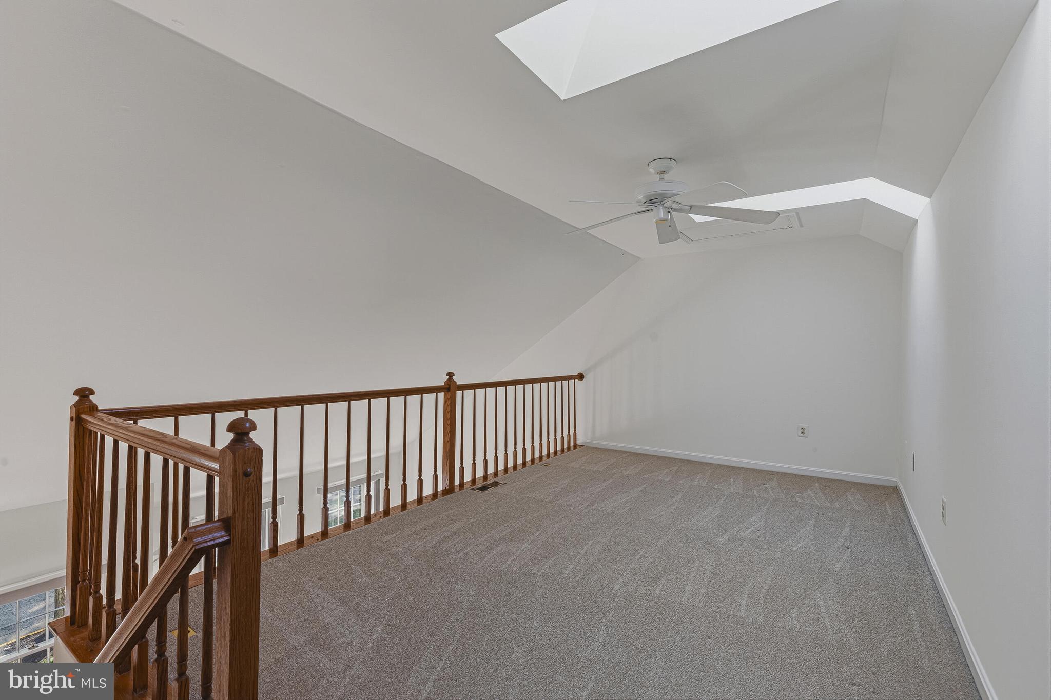 8144 Cliffview Avenue Springfield, VA 22153 - Photo 19 of 37