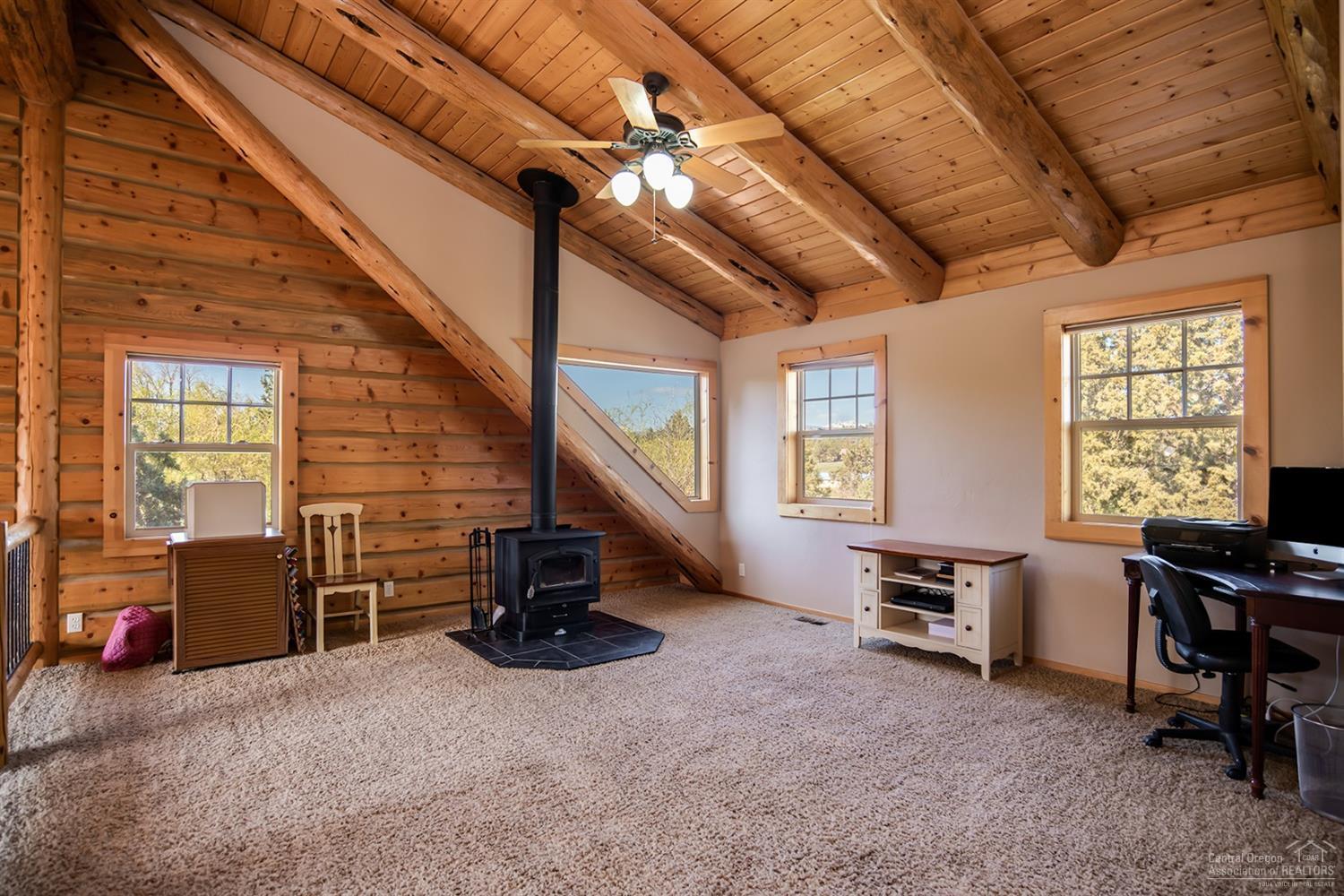 19520 Rudi Road Bend, OR 97703 - Photo 11 of 25 Additional Photo
