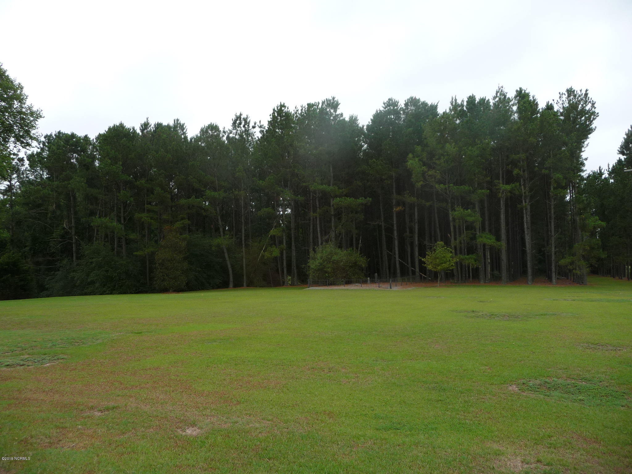 663 Bass Lake Road Clinton, NC 28328 - Photo 11 of 26 P1050004