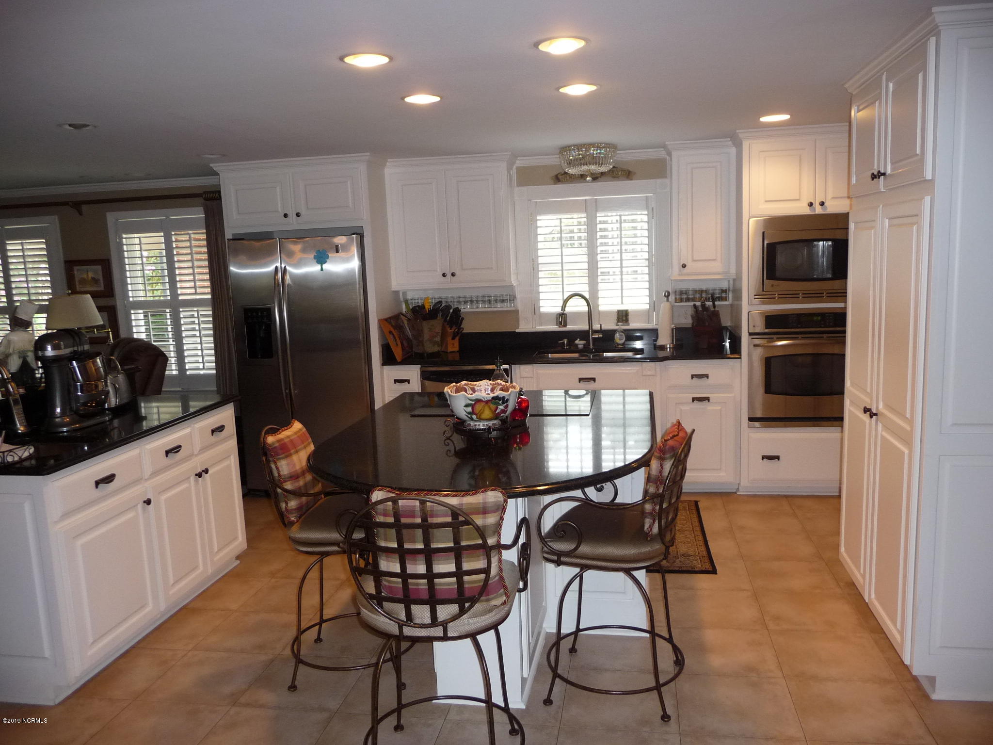 663 Bass Lake Road Clinton, NC 28328 - Photo 12 of 26 P1040987