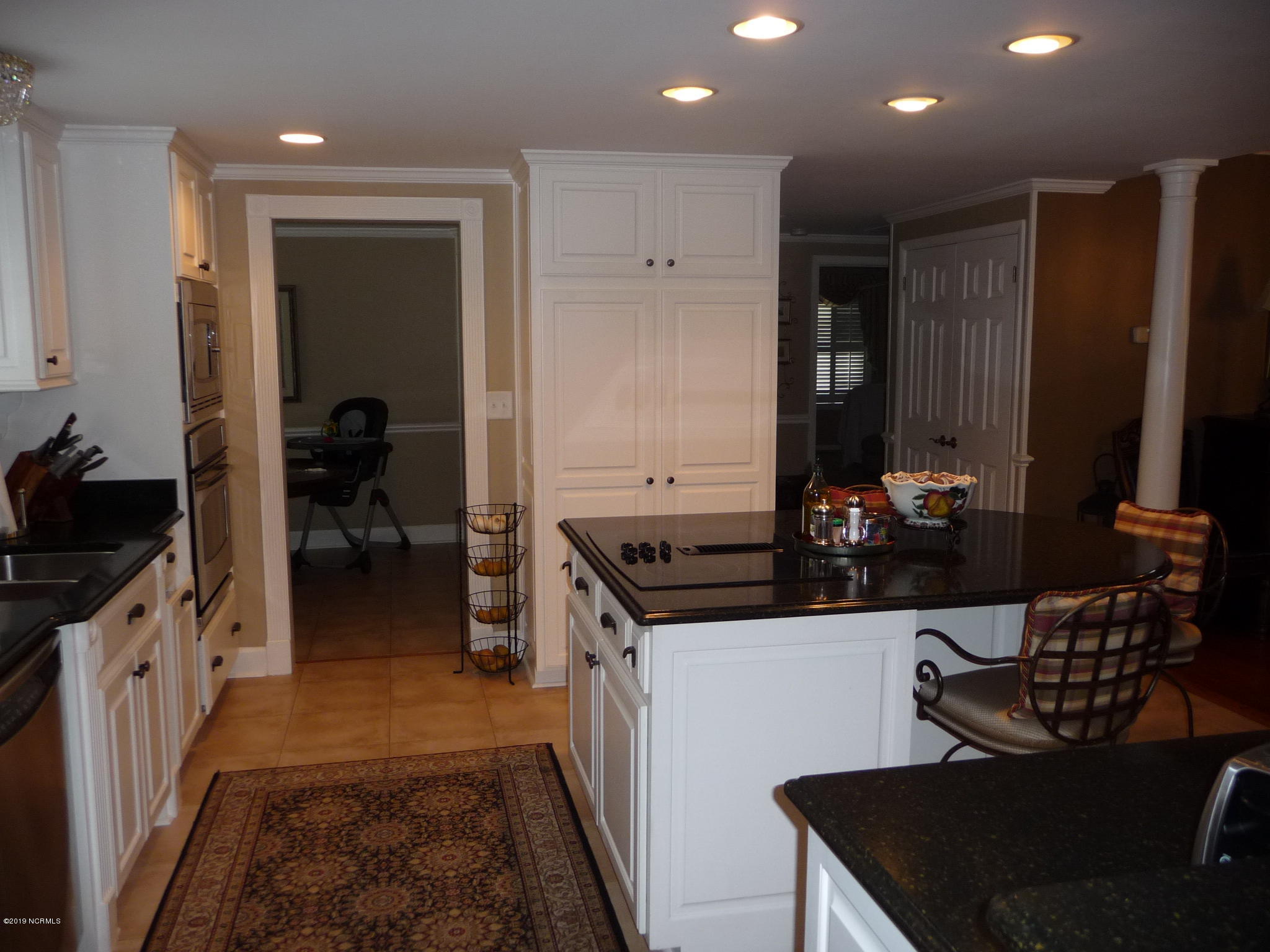 663 Bass Lake Road Clinton, NC 28328 - Photo 13 of 26 P1040988