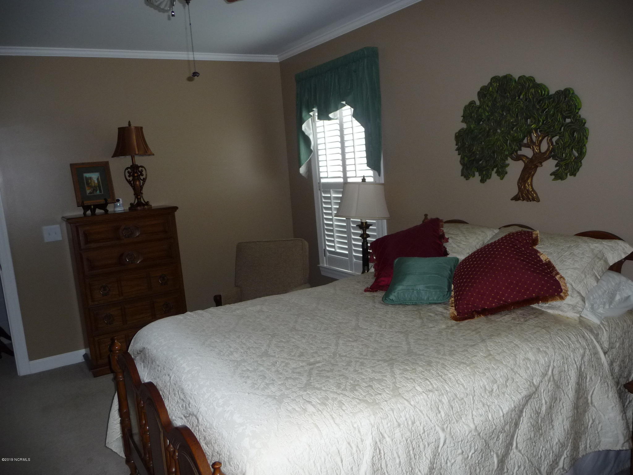 663 Bass Lake Road Clinton, NC 28328 - Photo 22 of 26 P1040951