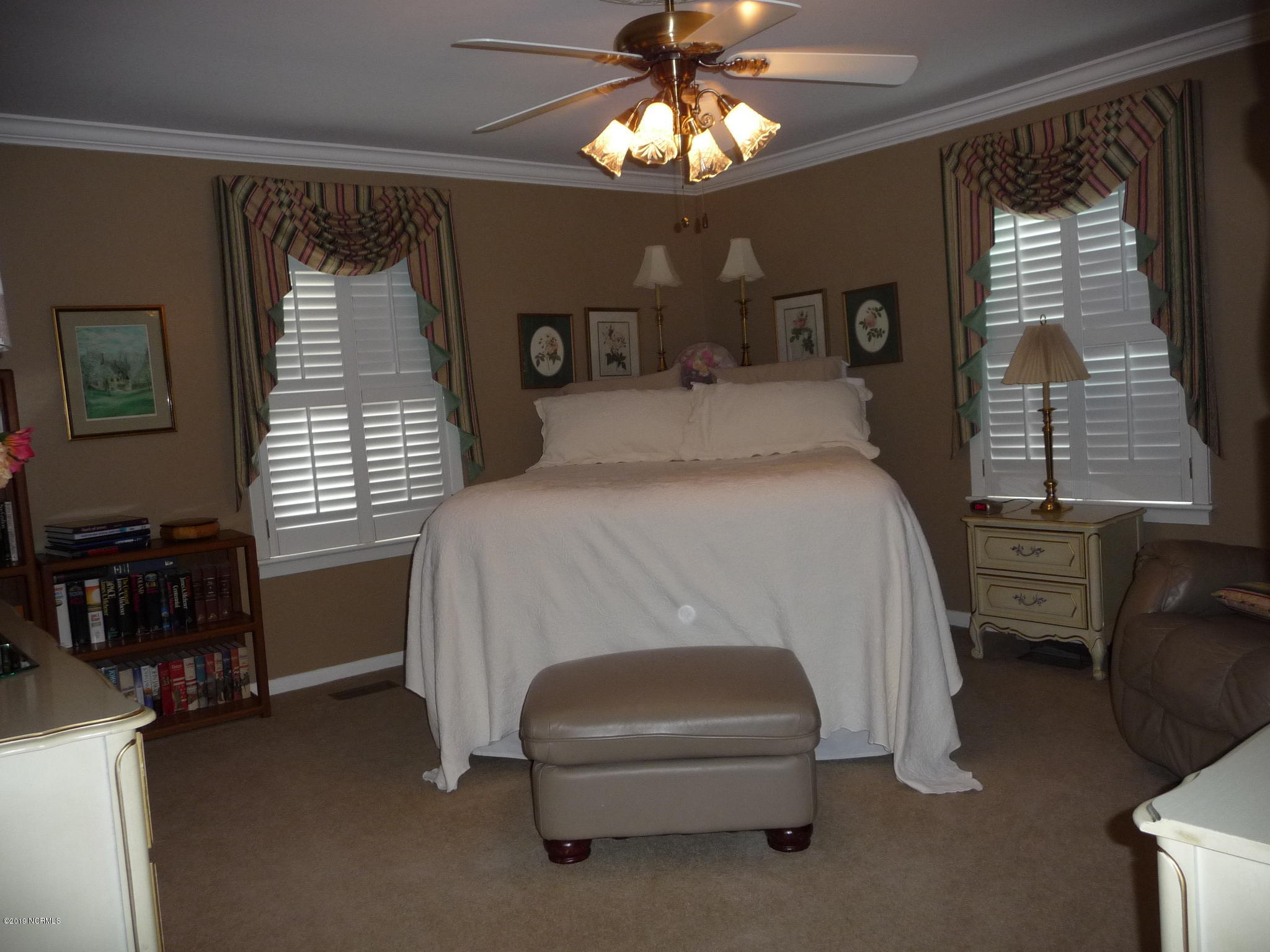 663 Bass Lake Road Clinton, NC 28328 - Photo 23 of 26 P1040993