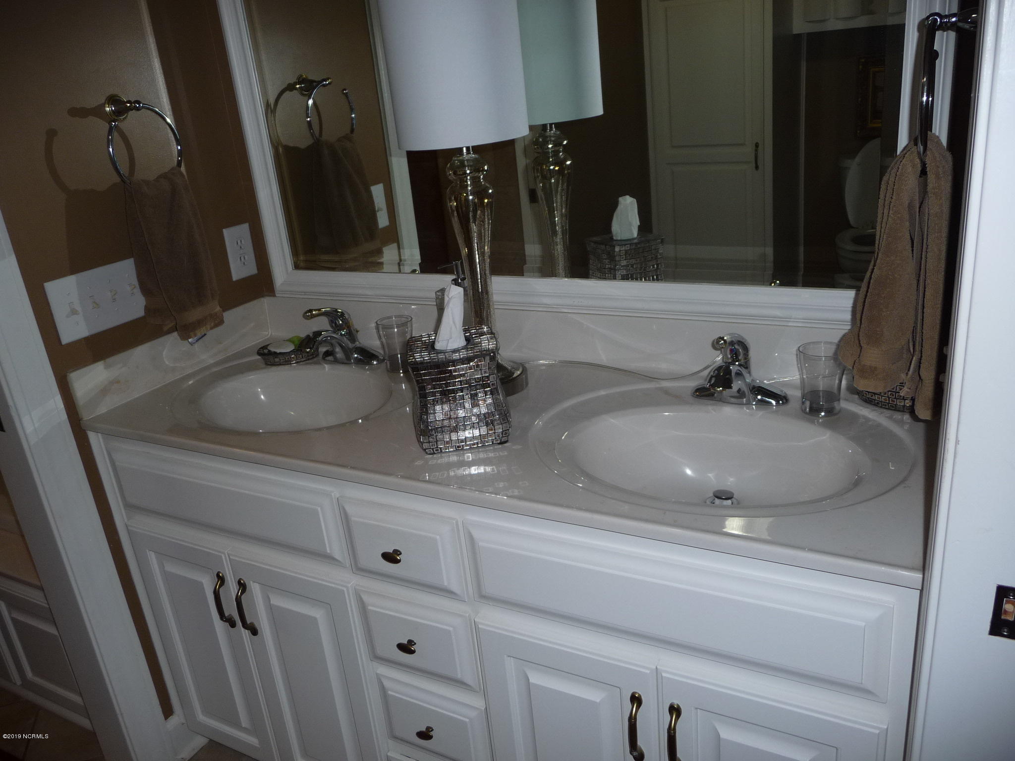 663 Bass Lake Road Clinton, NC 28328 - Photo 26 of 26 P1040950
