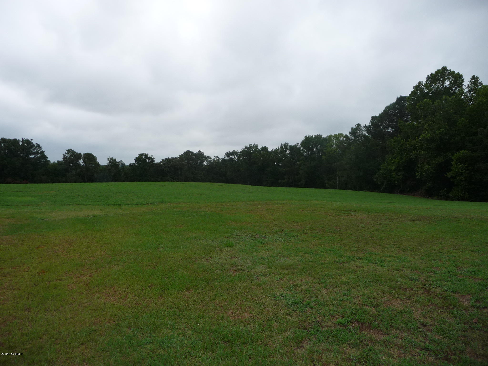 663 Bass Lake Road Clinton, NC 28328 - Photo 10 of 26 P1050001