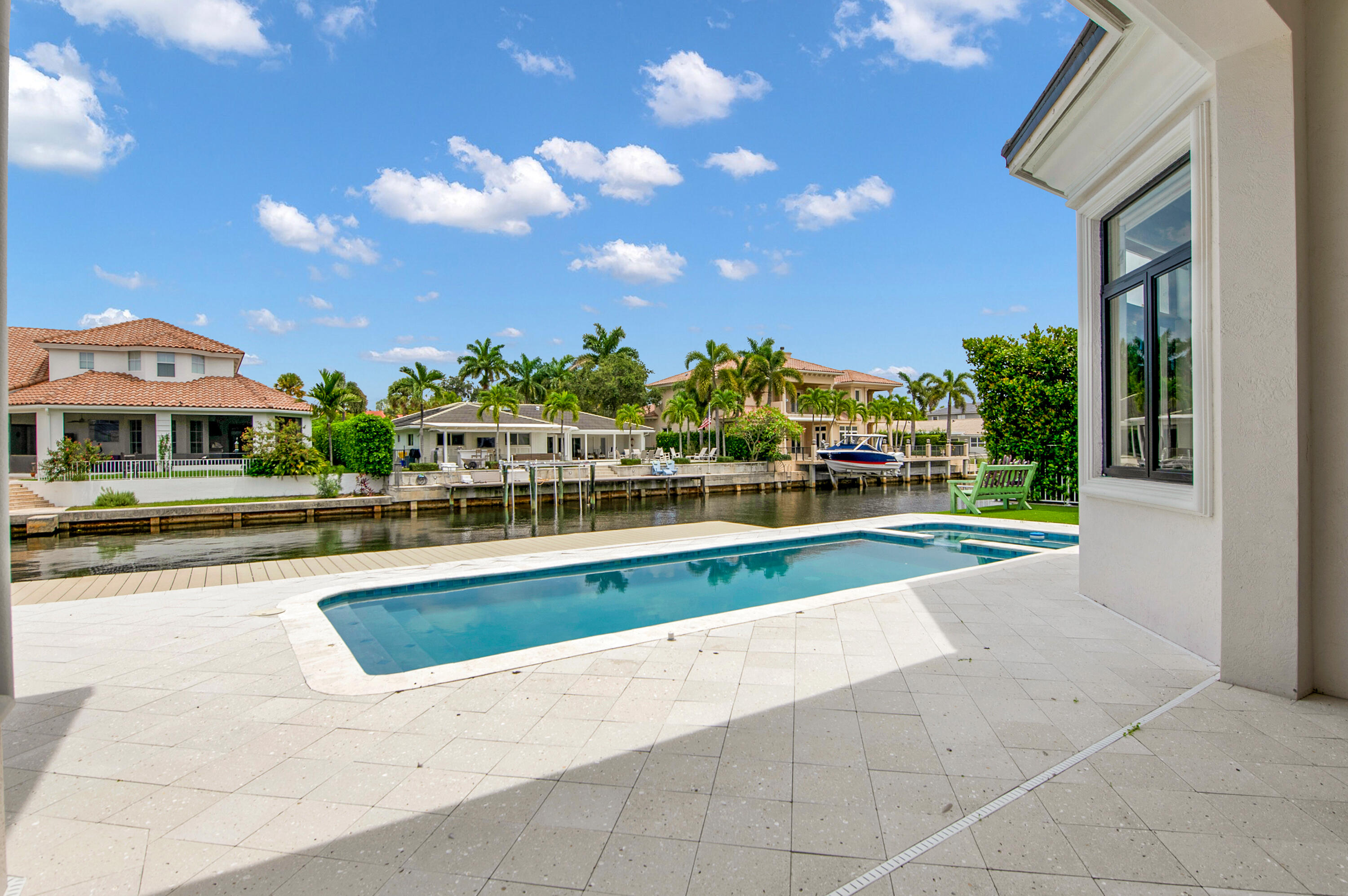 741 Southwest 15th Street Boca Raton, FL 33486 - Photo 90 of 93 741-67