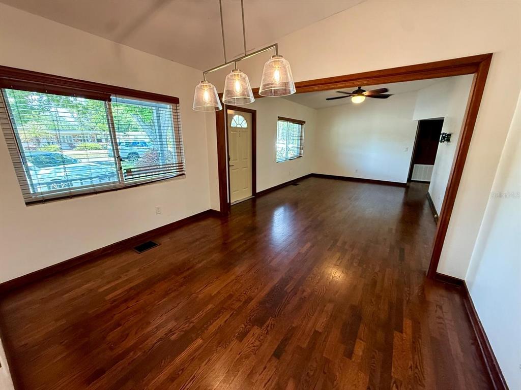 2819 Rogan Road Orlando, FL 32812 - Photo 21 of 21
