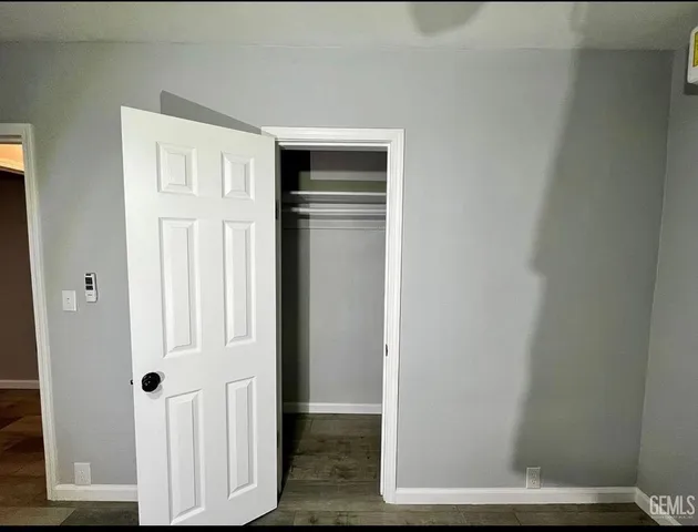 $265,000 | Undisclosed Address, Delano, CA 93215