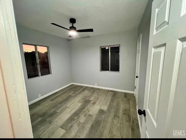 $265,000 | Undisclosed Address, Delano, CA 93215