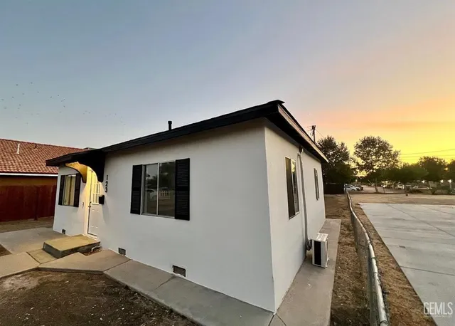 $265,000 | Undisclosed Address, Delano, CA 93215